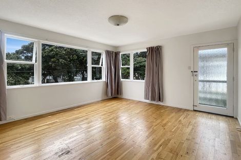 Photo of property in 56u1 Brussels Street, Miramar, Wellington, 6022
