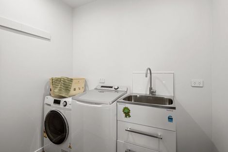 Photo of property in 210/2u Onepu Road, Kilbirnie, Wellington, 6022