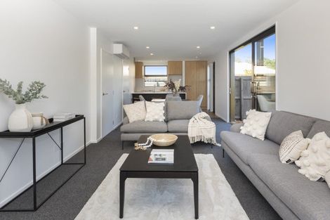 Photo of property in 46b Division Street, Riccarton, Christchurch, 8041