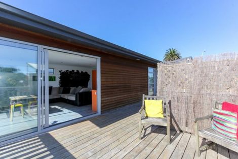 Photo of property in 24 Norwich Avenue, Spotswood, New Plymouth, 4310