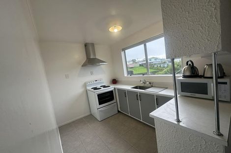 Photo of property in 20b Te Arataura Street, Takapuwahia, Porirua, 5022
