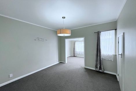 Photo of property in 6b Sunnyside Road, Nawton, Hamilton, 3200