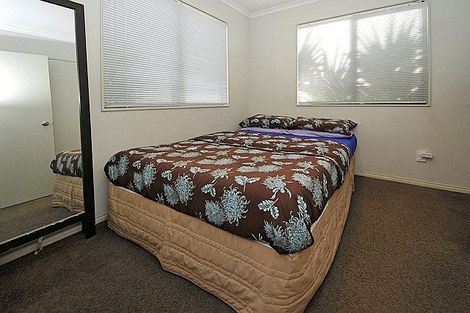 Photo of property in 81 Skipton Street, Mangere East, Auckland, 2024
