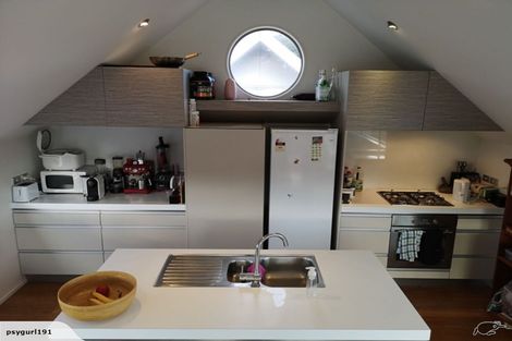 Photo of property in 63u2 Darlington Road, Miramar, Wellington, 6022