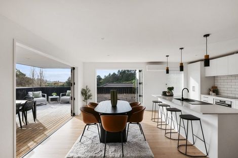 Photo of property in 1 Arohena Court, Ohauiti, Tauranga, 3112
