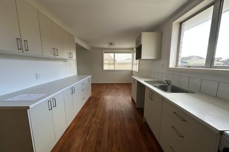 Photo of property in 86 Snell Drive, Chartwell, Hamilton, 3210