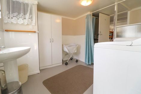 Photo of property in 4 Sarjants Road, Te Puru, Thames, 3575