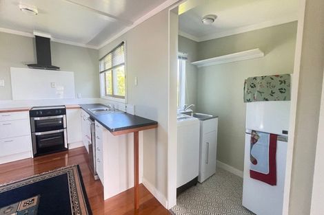 Photo of property in 12 Margate Street, Waihola, Milton, 9073