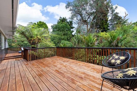 Photo of property in 150 Seabrook Avenue, New Lynn, Auckland, 0600
