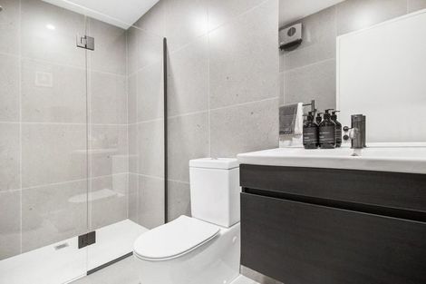 Photo of property in 209a Cranford Street, St Albans, Christchurch, 8014