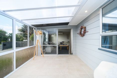 Photo of property in 1 Mercury Street, Milson, Palmerston North, 4414