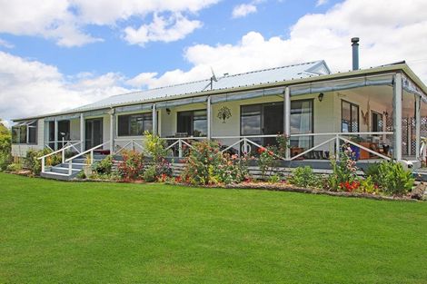 Photo of property in 552 Church Road, Kaitaia, 0482