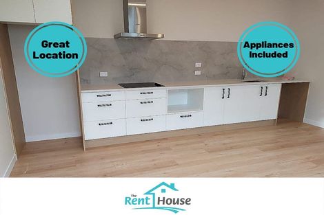 Photo of property in 44 John Andrew Drive, Warkworth, 0910