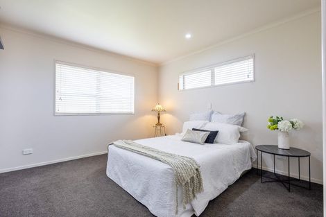 Photo of property in 5 Pixie Lane, Dargaville, 0310