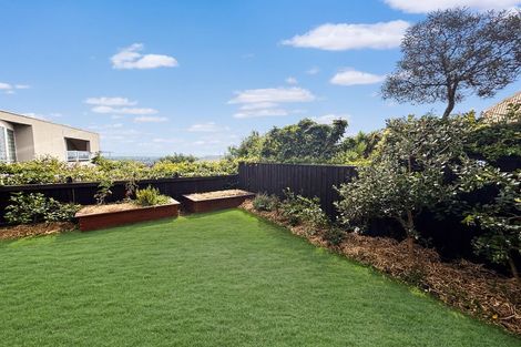 Photo of property in 4 Sulby Road, Cashmere, Christchurch, 8022