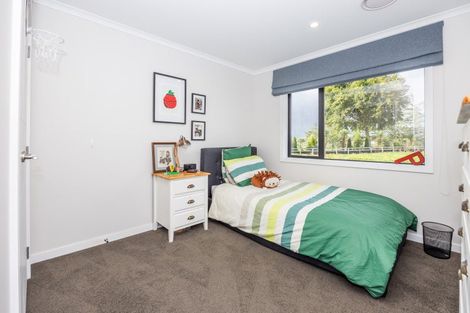 Photo of property in 101b Tenfoot Road, Taupiri, 3791