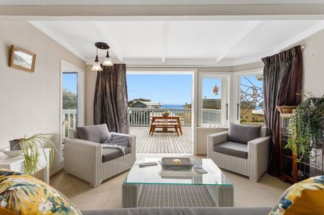 Photo of property in 150 Pohutukawa Avenue, Ohope, 3121