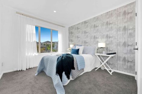 Photo of property in 19 Skye Road, East Tamaki Heights, Auckland, 2016