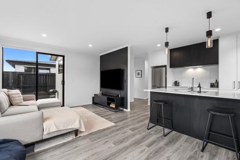 Photo of property in 12 Huriana Crescent, Te Puke, 3119