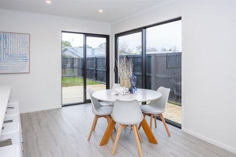 Photo of property in 11 Earp Crescent, Chartwell, 3210