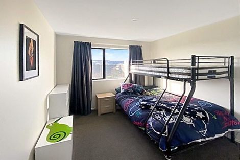 Photo of property in 3 Waikirikiri Avenue, Lincoln, 7608