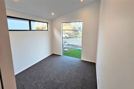 Photo of property in 51 Tulett Park Drive, Casebrook, Christchurch, 8051
