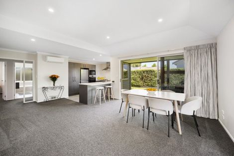 Photo of property in 5 Arbuckle Road, Frimley, Hastings, 4120