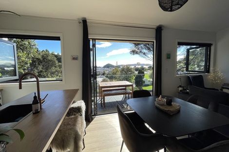 Photo of property in 14 Joyces Road, Paihia, 0200