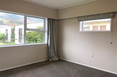 Photo of property in 187 Hill Street, Richmond, 7020