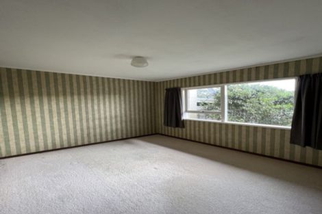 Photo of property in 3/22 Penning Road, Castor Bay, Auckland, 0620