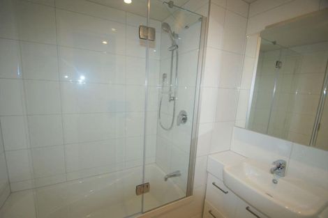 Photo of property in Gloucester Towers, 5/28 Gloucester Street, Christchurch Central, Christchurch, 8013