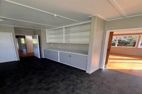 Photo of property in 35b Landing Road, Kerikeri, 0230