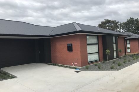 Photo of property in 69u4 Boundary Road, Claudelands, Hamilton, 3214