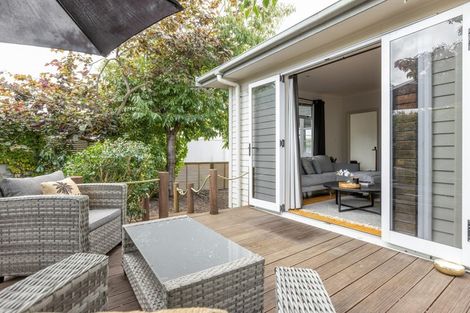 Photo of property in 13 Bedford Road, Marewa, Napier, 4110