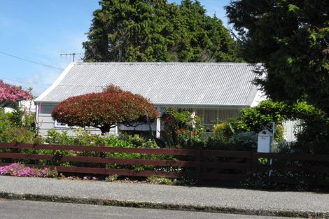 Photo of property in 48 Orowaiti Road, Westport, 7825