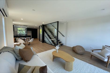 Photo of property in 3/11 Donald Place, St Albans, Christchurch, 8014