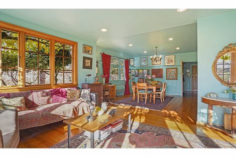 Photo of property in 182 Fendalton Road, Fendalton, Christchurch, 8052