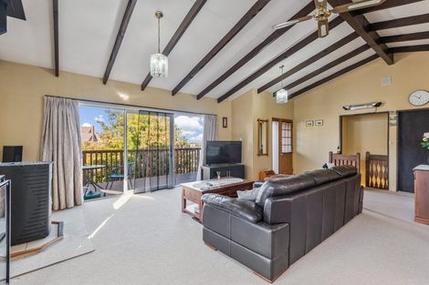 Photo of property in 70 Tower Avenue, Waverley, Dunedin, 9013