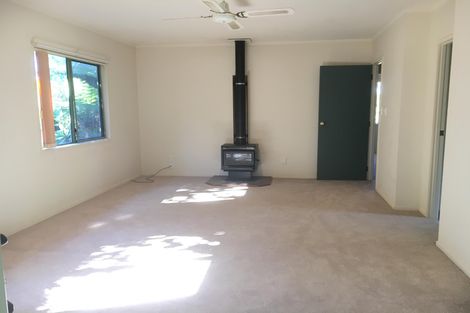 Photo of property in 63a Kendall Road, Kerikeri, 0230