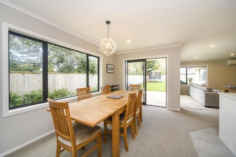 Photo of property in 96 Pharazyn Street, Feilding, 4702