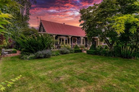 Photo of property in 76 Newnham Street, Rangiora, 7400