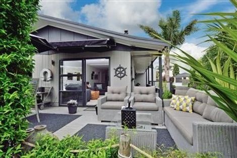 Photo of property in 3b Lillian Place, Orewa, 0931