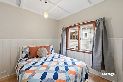 Photo of property in 11 John Road, Fairy Springs, Rotorua, 3015