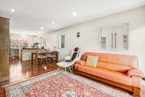 Photo of property in 42 Waterside Crescent, Gulf Harbour, Whangaparaoa, 0930