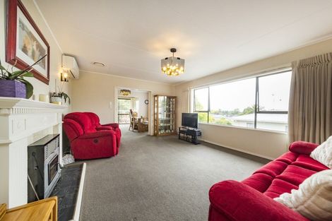 Photo of property in 15 Rangeview Place, Feilding, 4702