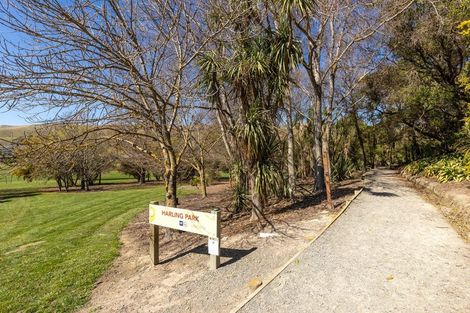 Photo of property in 232 Howick Road, Witherlea, Blenheim, 7201