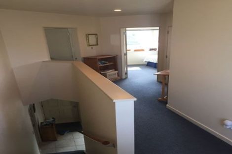 Photo of property in 10a Fife Lane, Miramar, Wellington, 6022