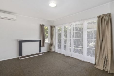 Photo of property in 22 Hunt Crescent, Hillcrest, Rotorua, 3015