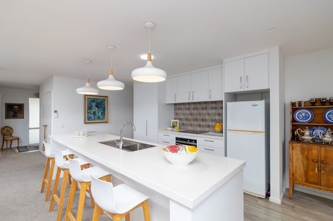 Photo of property in 61 Exeter Street, Stoke, Nelson, 7011