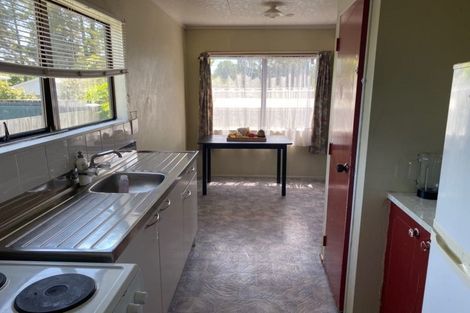 Photo of property in 24a Pollen Crescent, Melville, Hamilton, 3206